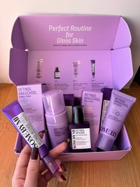 IMG_7767913fcbeca724.jpeg?f=webp&w=200