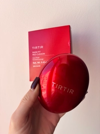 IMG_7768cabd2a80b92d.jpeg?f=webp&w=200