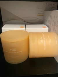 IMG_7769974ba7693e5f.jpeg?f=webp&w=200