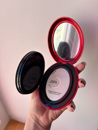 IMG_7770549548bb5eca.jpeg?f=webp&w=200