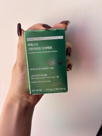 IMG_7779a000c9fb0314.jpeg?f=webp&w=200