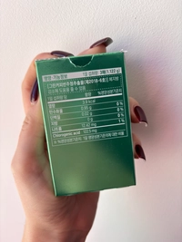 IMG_7780cf918d01cd2a.jpeg?f=webp&w=200