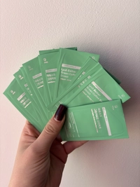 IMG_778106de989d8c1d.jpeg?f=webp&w=200