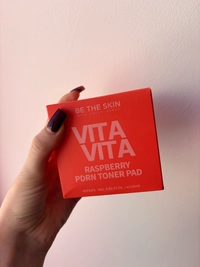 IMG_7782c5451837fbbb.jpeg?f=webp&w=200