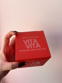 IMG_778334a1296e6c54.jpeg?f=webp&w=200