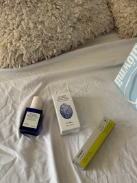 IMG_7783a3f763091d20.jpeg?f=webp&w=200