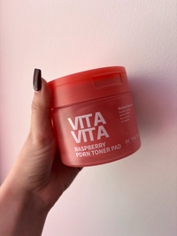 IMG_7784d10d4630c3e6.jpeg?f=webp&w=200