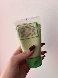 IMG_7786ae38d6edd0d9.jpeg?f=webp&w=200