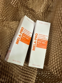 IMG_7852ee2ff6b9a8d5.jpeg?f=webp&w=200