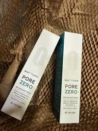 IMG_78538ddb01d6c47d.jpeg?f=webp&w=200