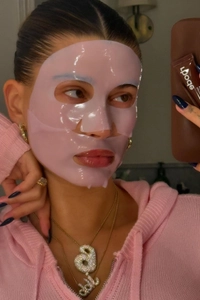 IMG_7913766703d7cf85.jpeg?f=webp&w=200