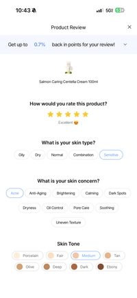 IMG_79409ec9c5442567.png?f=webp&w=200