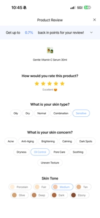 IMG_794166a47e4d854c.png?f=webp&w=200