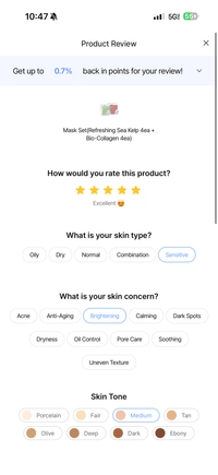 IMG_7942503b90bd5cc2.png?f=webp&w=200