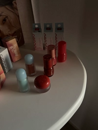 IMG_7961afd27265157b.jpeg?f=webp&w=200