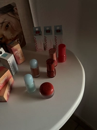 IMG_79622854e0957575.jpeg?f=webp&w=200