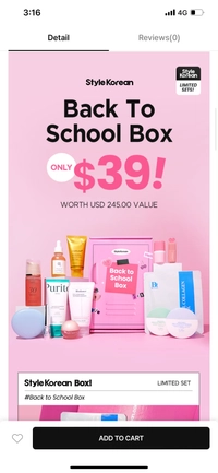 IMG_7975d890851301f7.png?f=webp&w=200