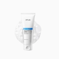 IMG_7986031a8c43cbc7.jpeg?f=webp&w=200