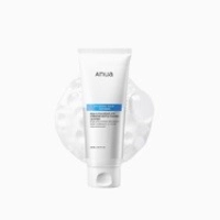 IMG_7986cb45bf77c639.jpeg?f=webp&w=200