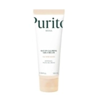 IMG_798762874aefb694.jpeg?f=webp&w=200