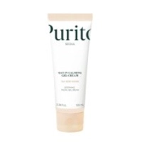 IMG_7987c4027d309dbb.jpeg?f=webp&w=200