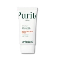 IMG_798808c3493d9ff5.jpeg?f=webp&w=200