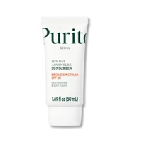 IMG_7988c0f4db3dd03d.jpeg?f=webp&w=200