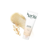 IMG_798953967a920404.jpeg?f=webp&w=200