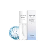 IMG_7990a37e09111ece.jpeg?f=webp&w=200