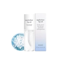 IMG_7990d38ec6a889b5.jpeg?f=webp&w=200