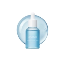 IMG_7992bb0080019421.jpeg?f=webp&w=200