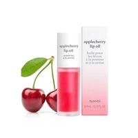 IMG_7993a5f61795c422.jpeg?f=webp&w=200