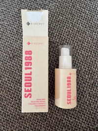 IMG_8087ab38f270ce30.jpeg?f=webp&w=200