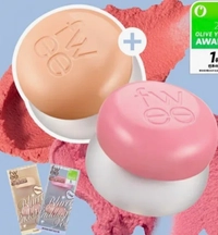 IMG_80983b11711b7106.jpeg?f=webp&w=200