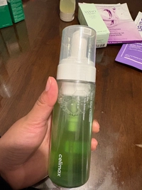 IMG_8135f13f7b34089d.jpeg?f=webp&w=200