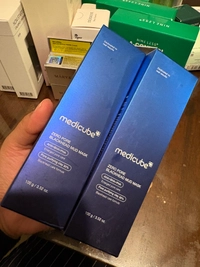 IMG_8144d1e7de1987f1.jpeg?f=webp&w=200