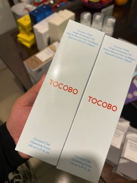 IMG_815003fccac56c70.jpeg?f=webp&w=200