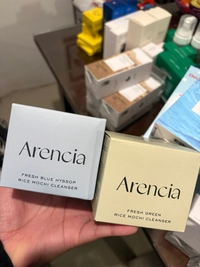 IMG_81521c549954e058.jpeg?f=webp&w=200