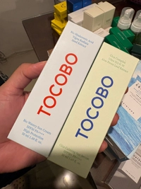 IMG_815368b3a4173fd3.jpeg?f=webp&w=200