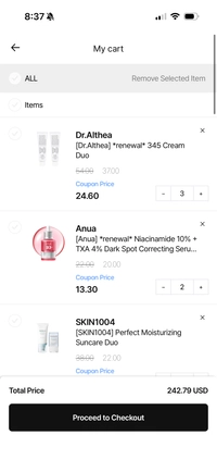 IMG_8186f8303e2852ca.png?f=webp&w=200