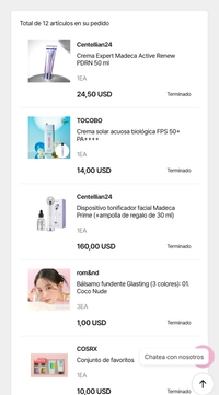 IMG_818766417c1c8186.jpeg?f=webp&w=200