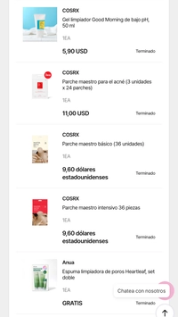 IMG_8188bea675aee7bd.jpeg?f=webp&w=200