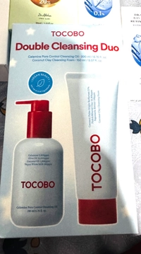 IMG_8192455c1f835c6f.jpeg?f=webp&w=200