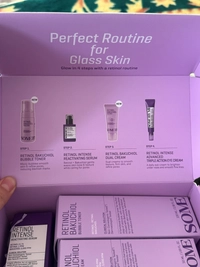 IMG_82011797d263c8e6.jpeg?f=webp&w=200