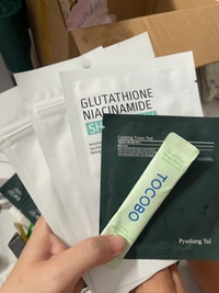 IMG_83551b0f04ef1bb6.jpeg?f=webp&w=200