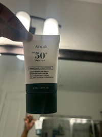 IMG_83893b2303660f47.jpeg?f=webp&w=200