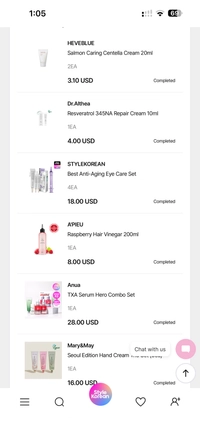 IMG_84063fc1028a4c58.png?f=webp&w=200