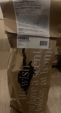 IMG_84106a1808868822.jpeg?f=webp&w=200