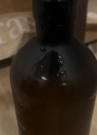 IMG_8411f4f39bcda4a7.jpeg?f=webp&w=200