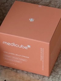 IMG_84288c601f08a8ee.jpeg?f=webp&w=200